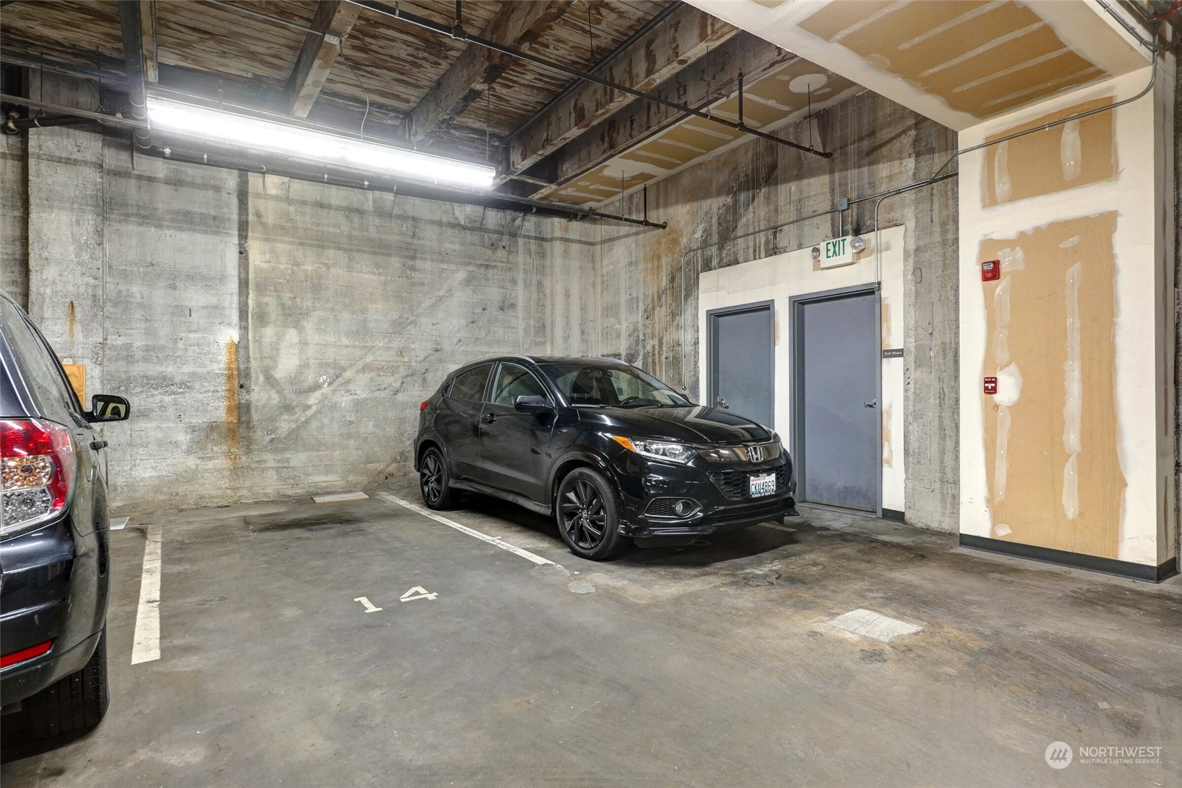 1505 11th Avenue Unit: 203