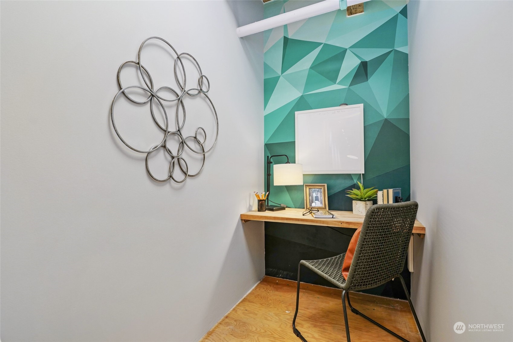1505 11th Avenue Unit: 203