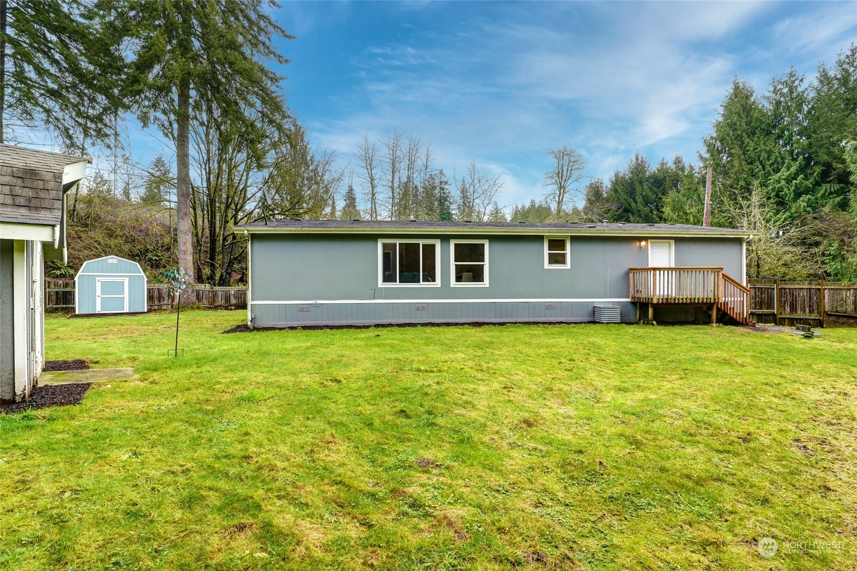 12929 Terrace Falls Road