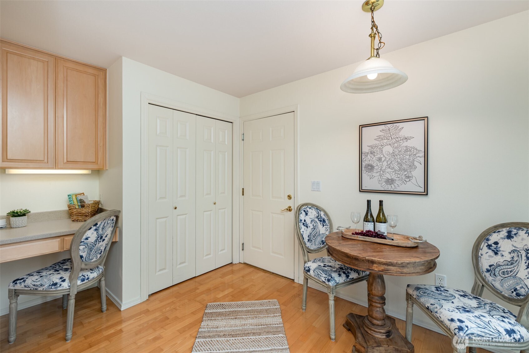 22635 SE 44th Place Unit: 1631