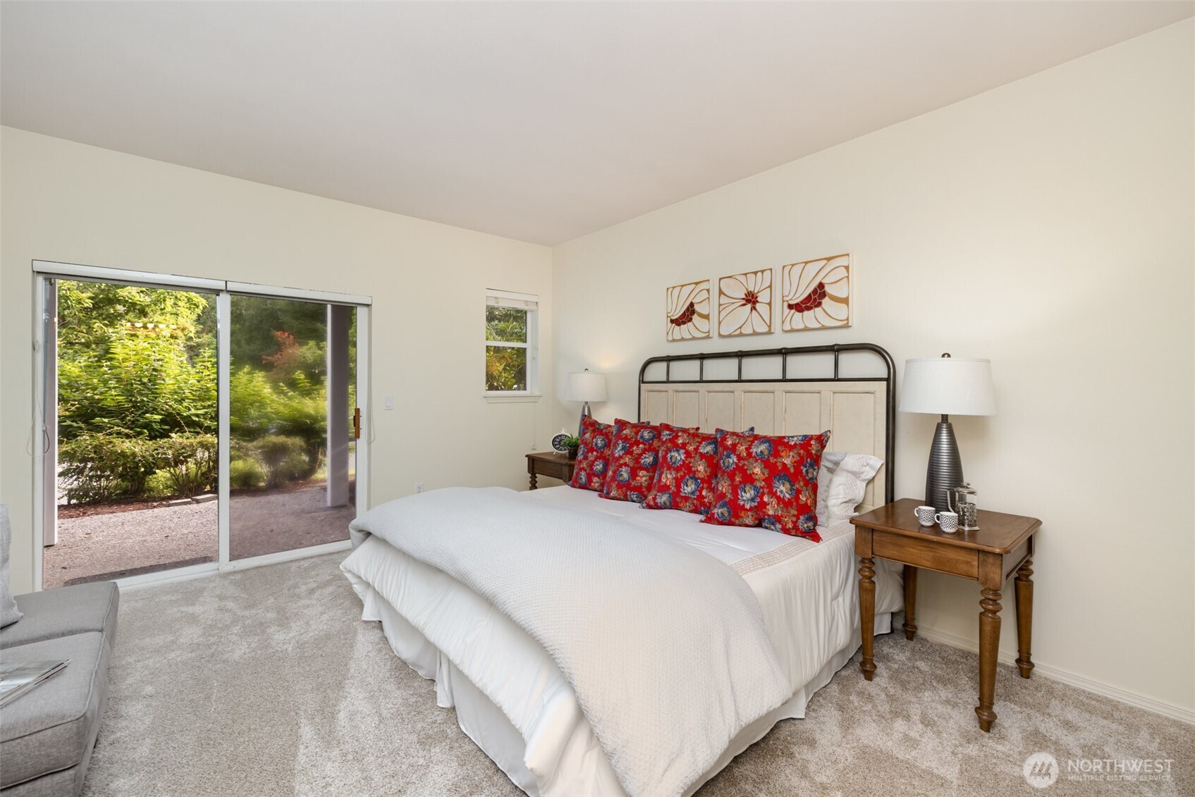 22635 SE 44th Place Unit: 1631
