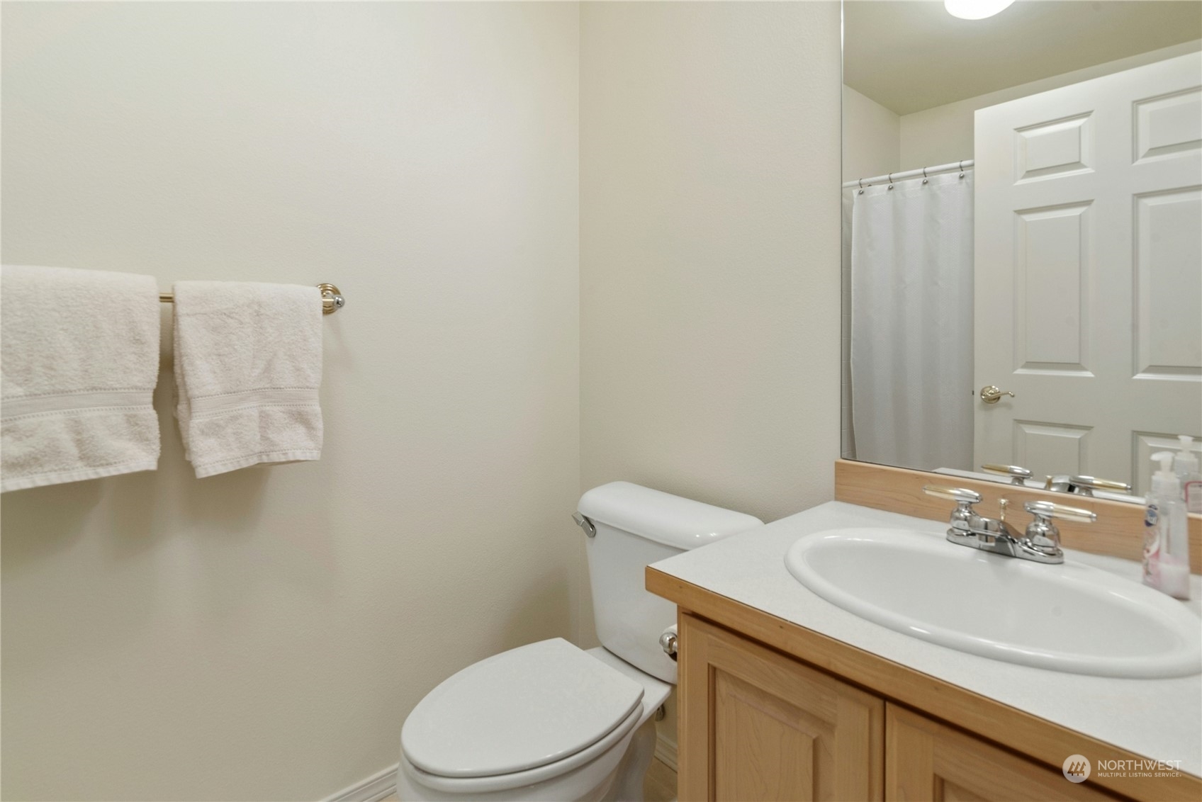 22635 SE 44th Place Unit: 1631