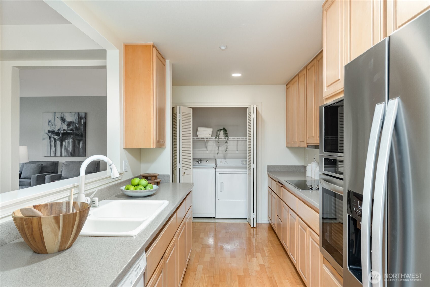 22635 SE 44th Place Unit: 1631