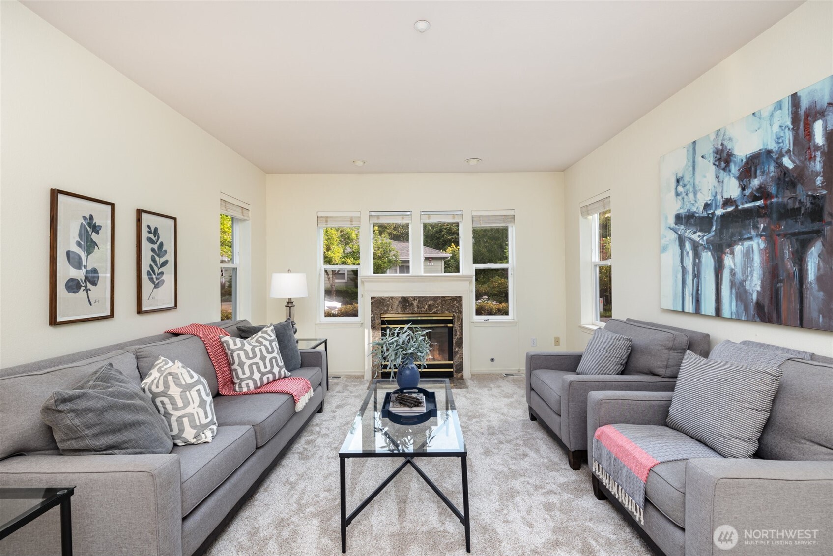 22635 SE 44th Place Unit: 1631