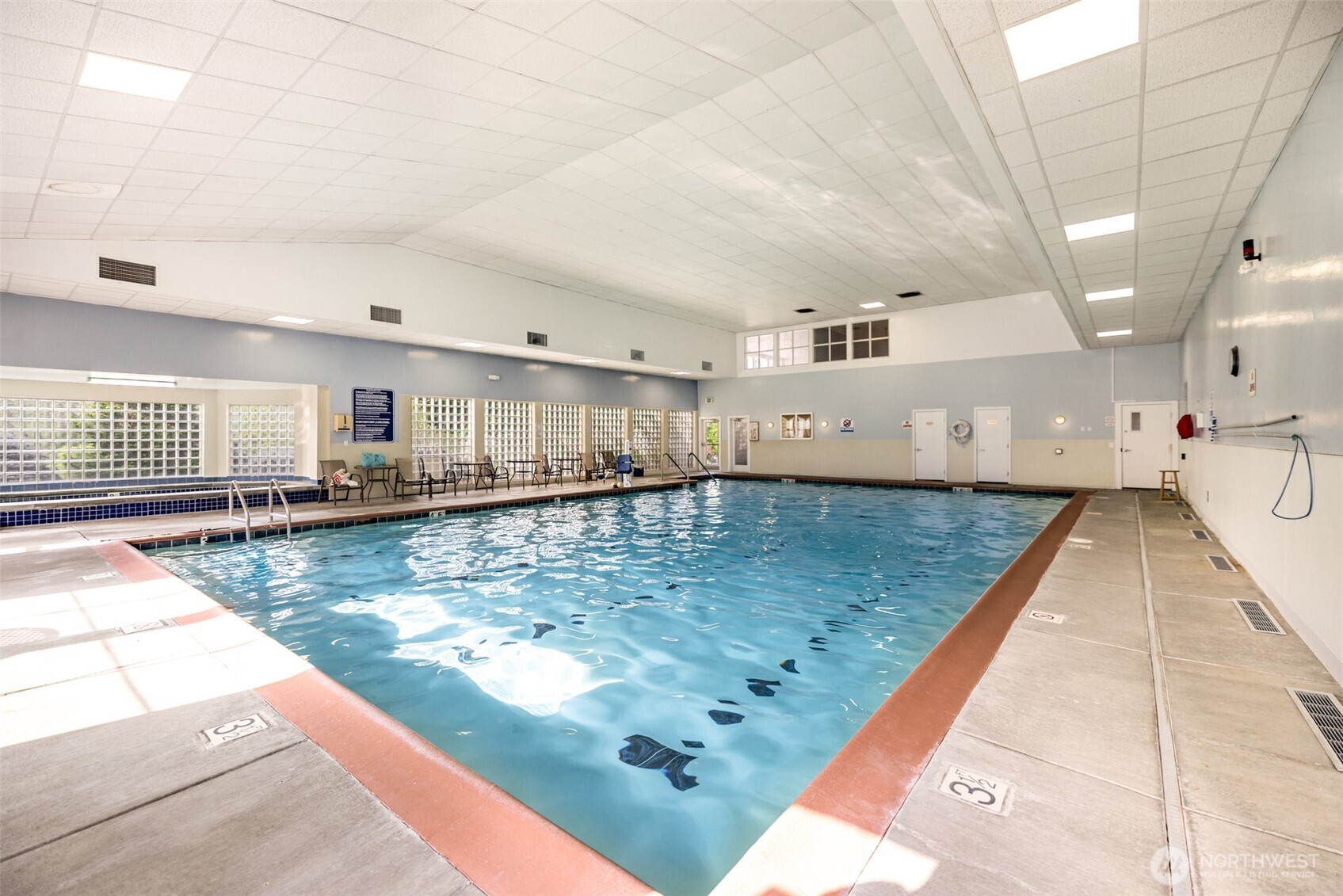 22635 SE 44th Place Unit: 1631
