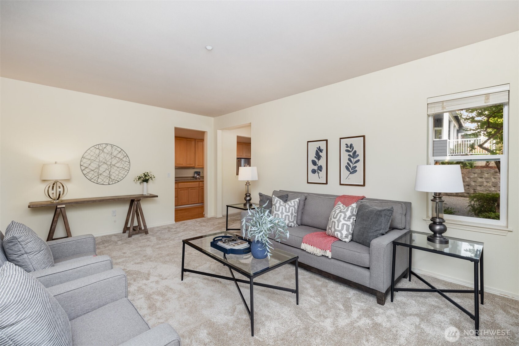 22635 SE 44th Place Unit: 1631