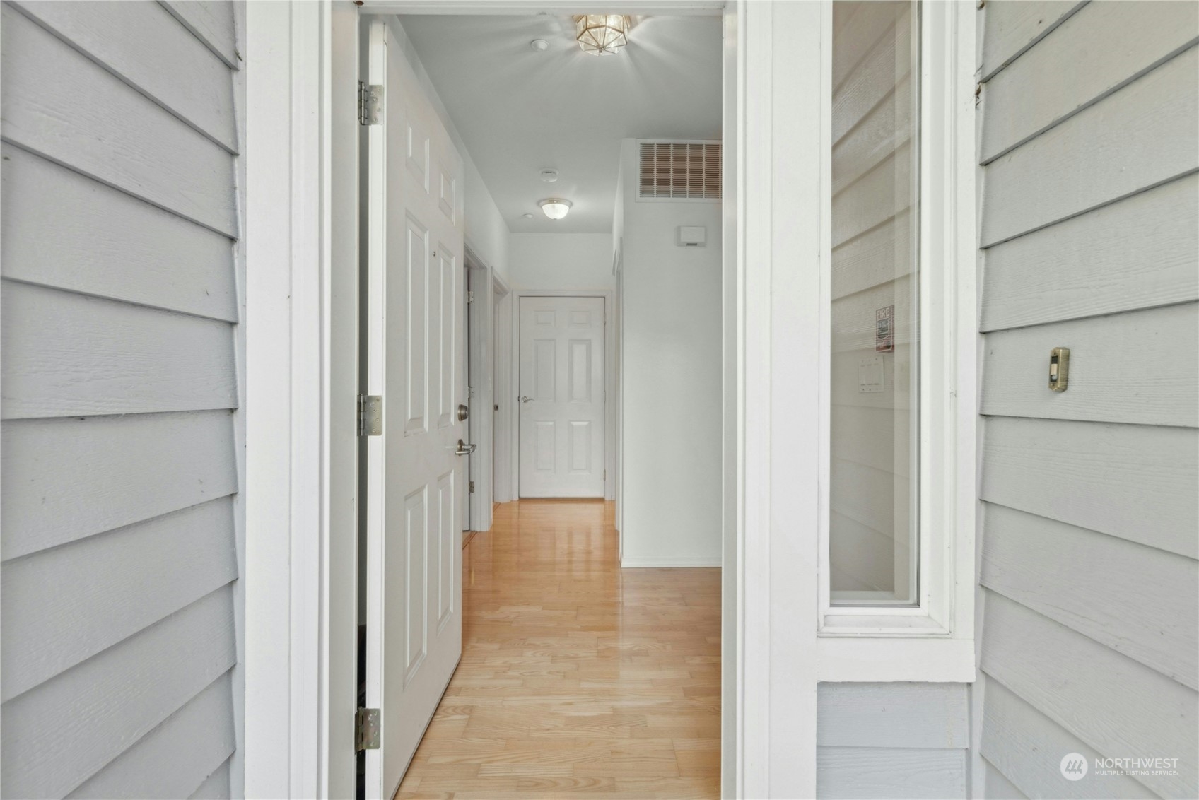 22635 SE 44th Place Unit: 1631