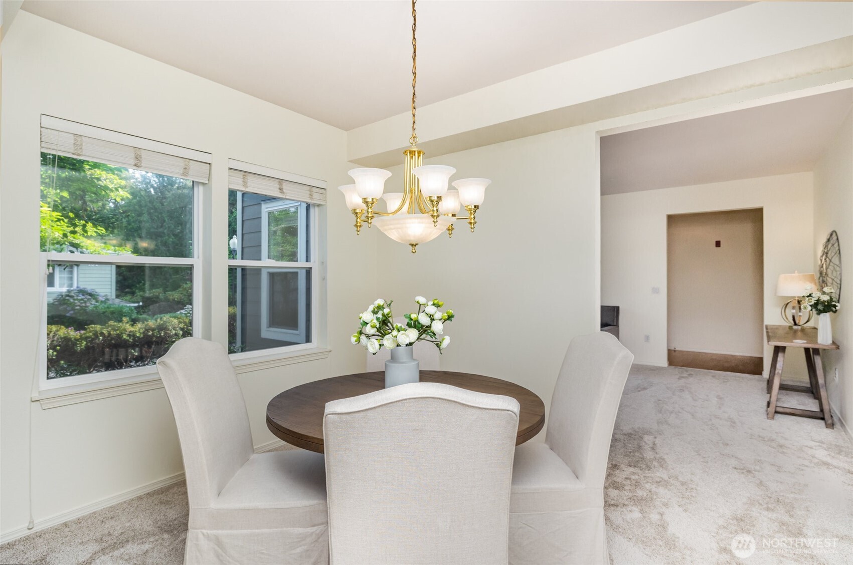 22635 SE 44th Place Unit: 1631