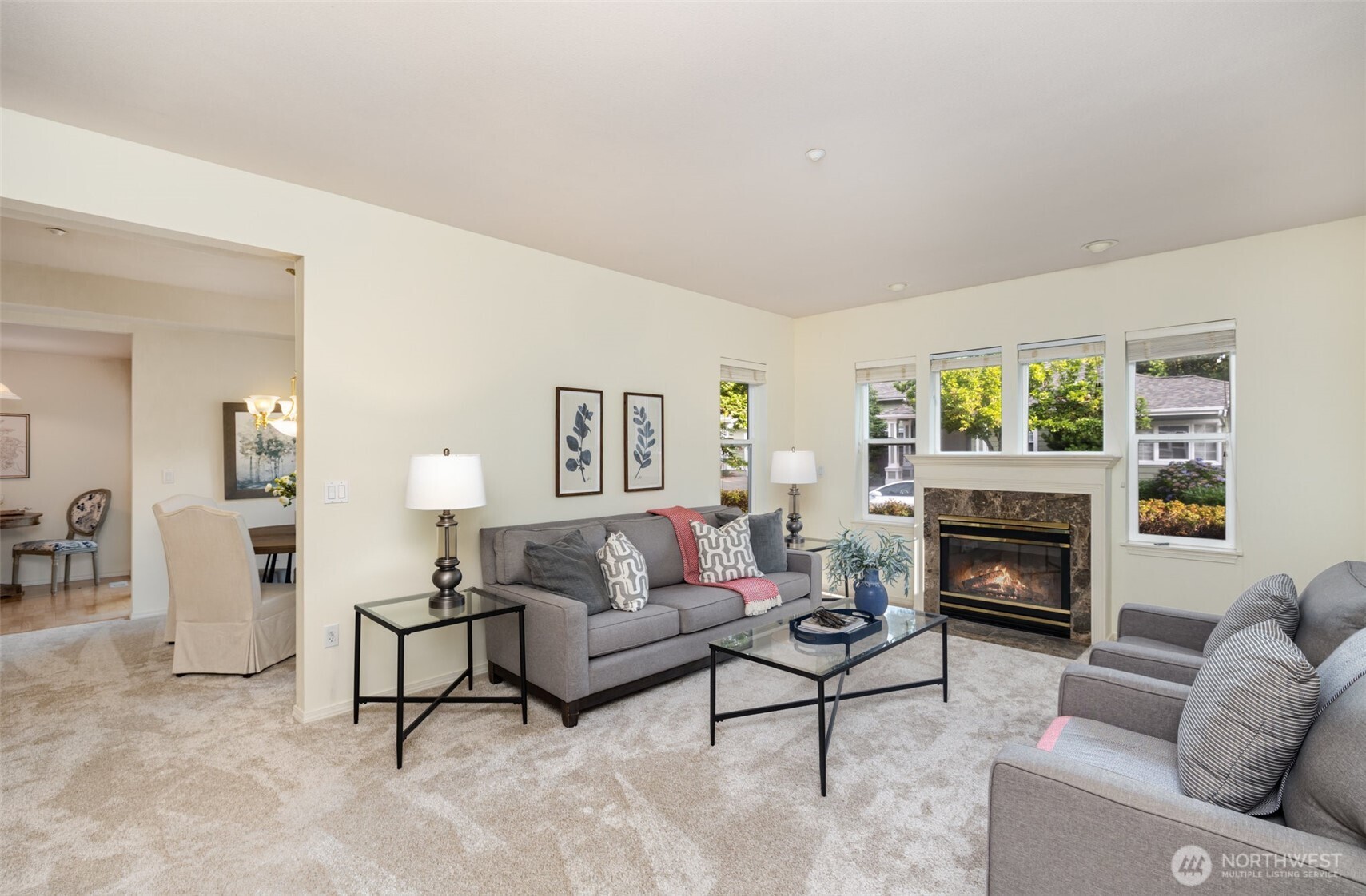 22635 SE 44th Place Unit: 1631