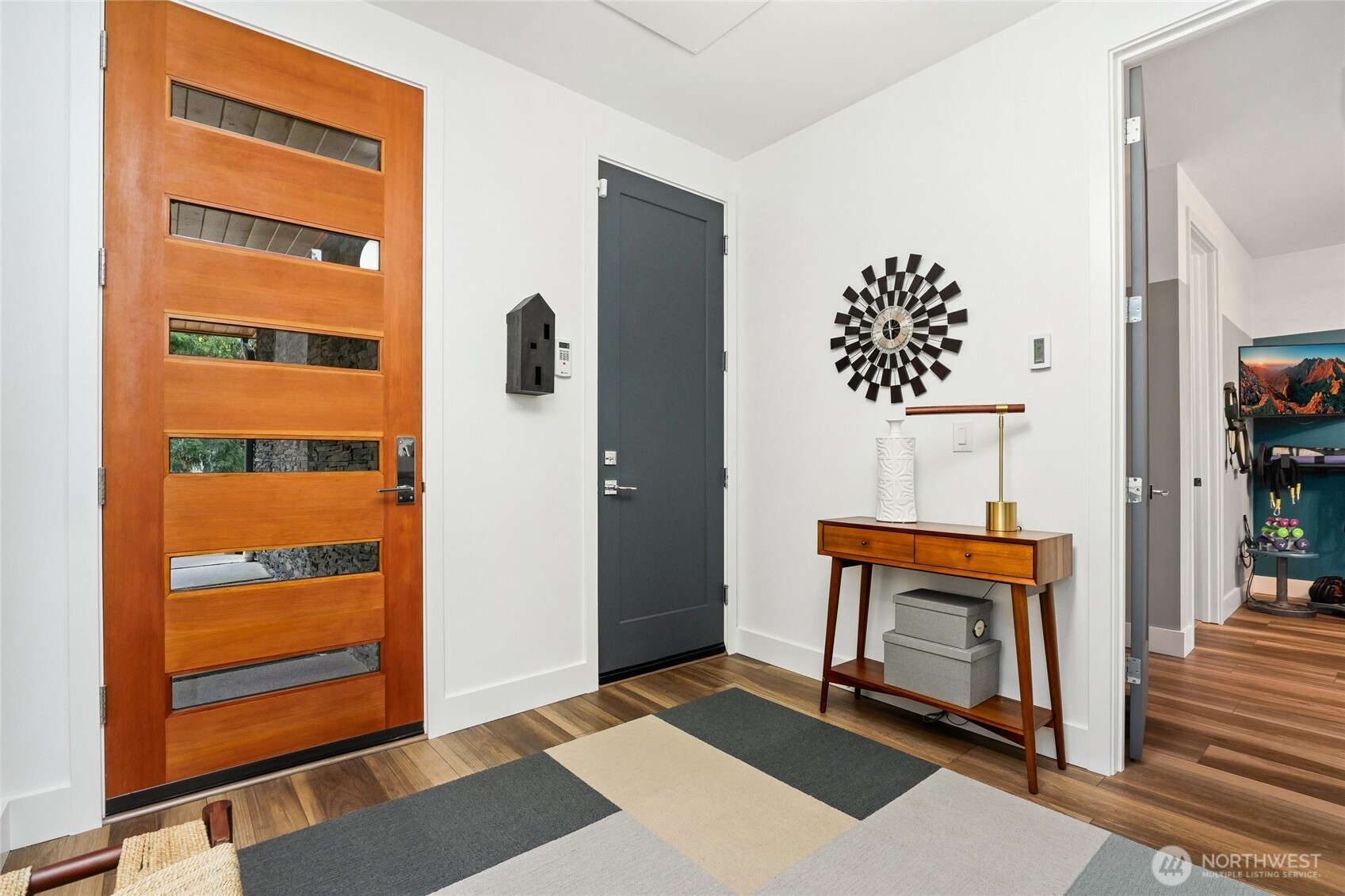 426 3rd Court NW