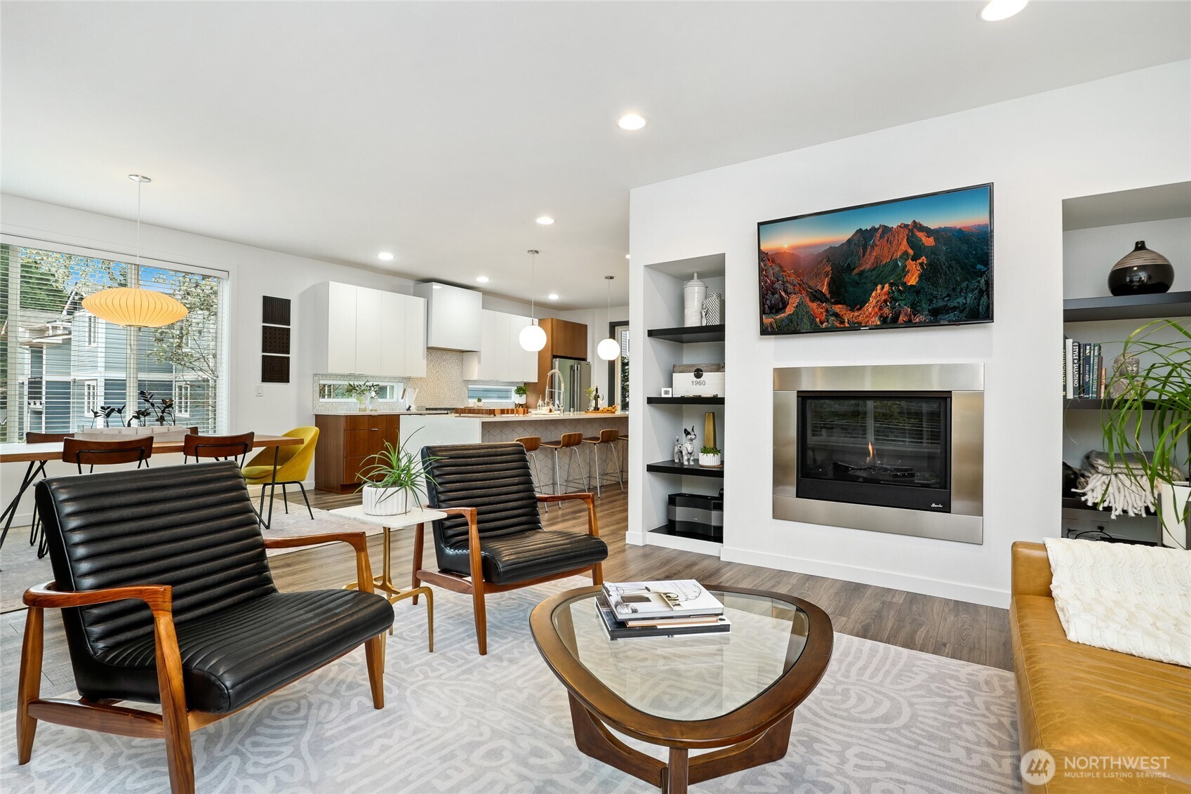 426 3rd Court NW