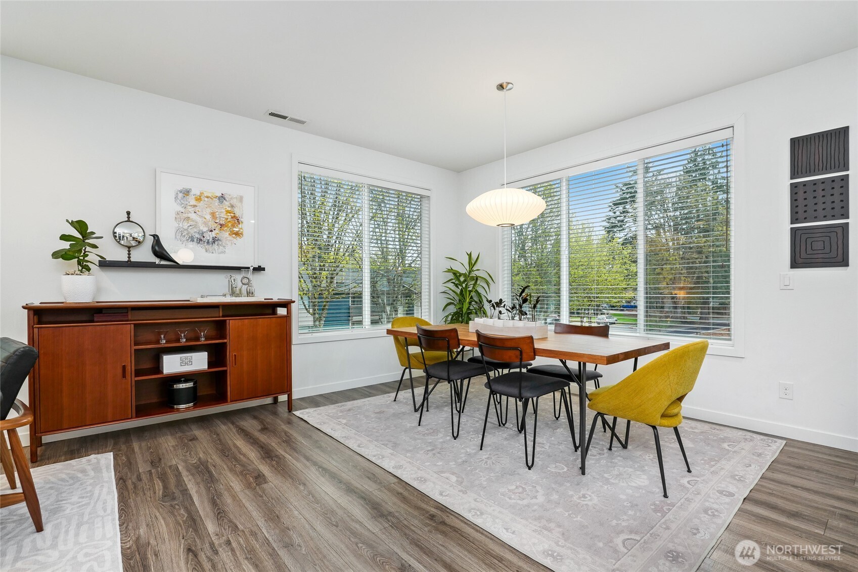 426 3rd Court NW