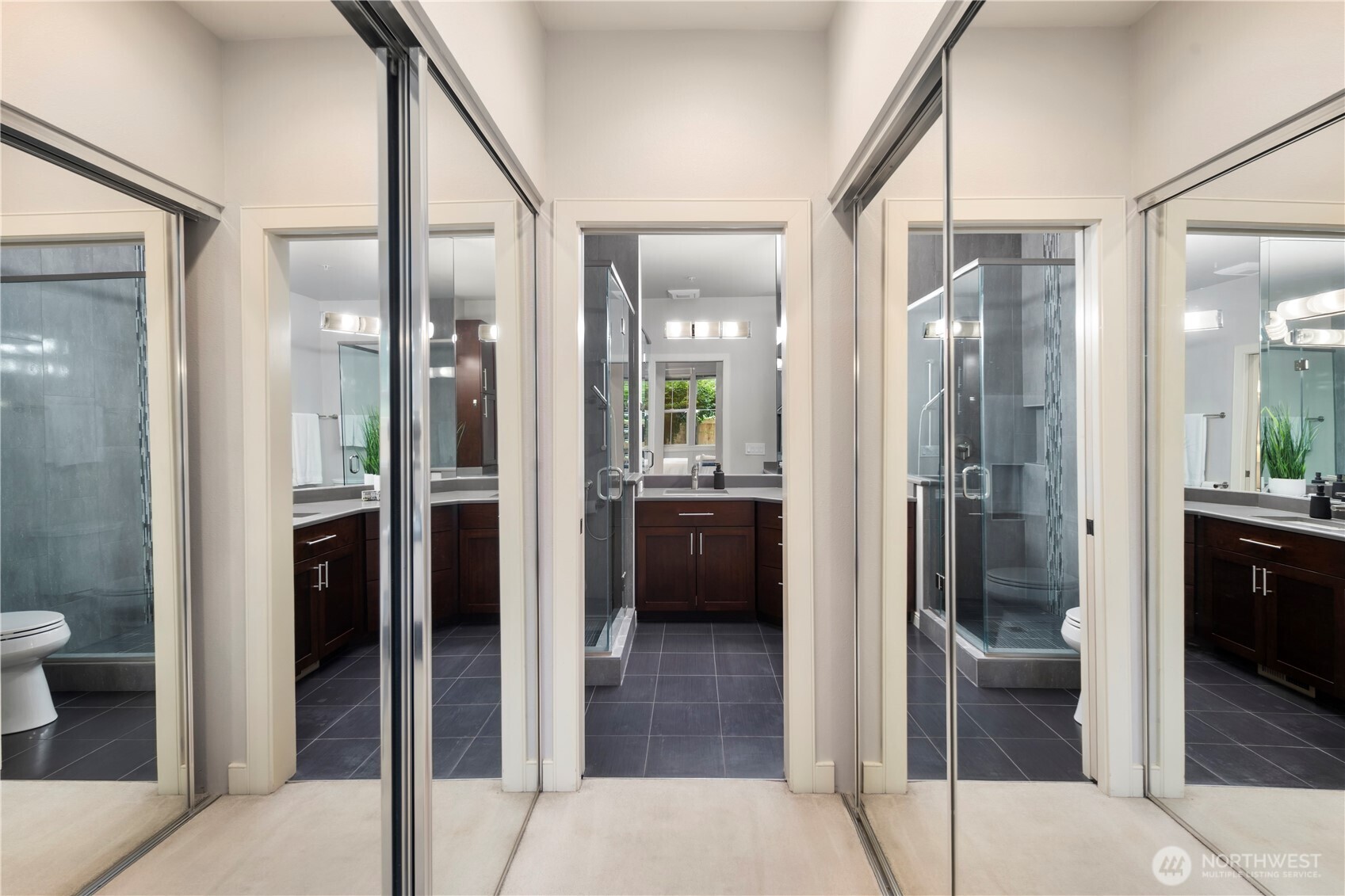 120 Newport Way NW Unit: 17