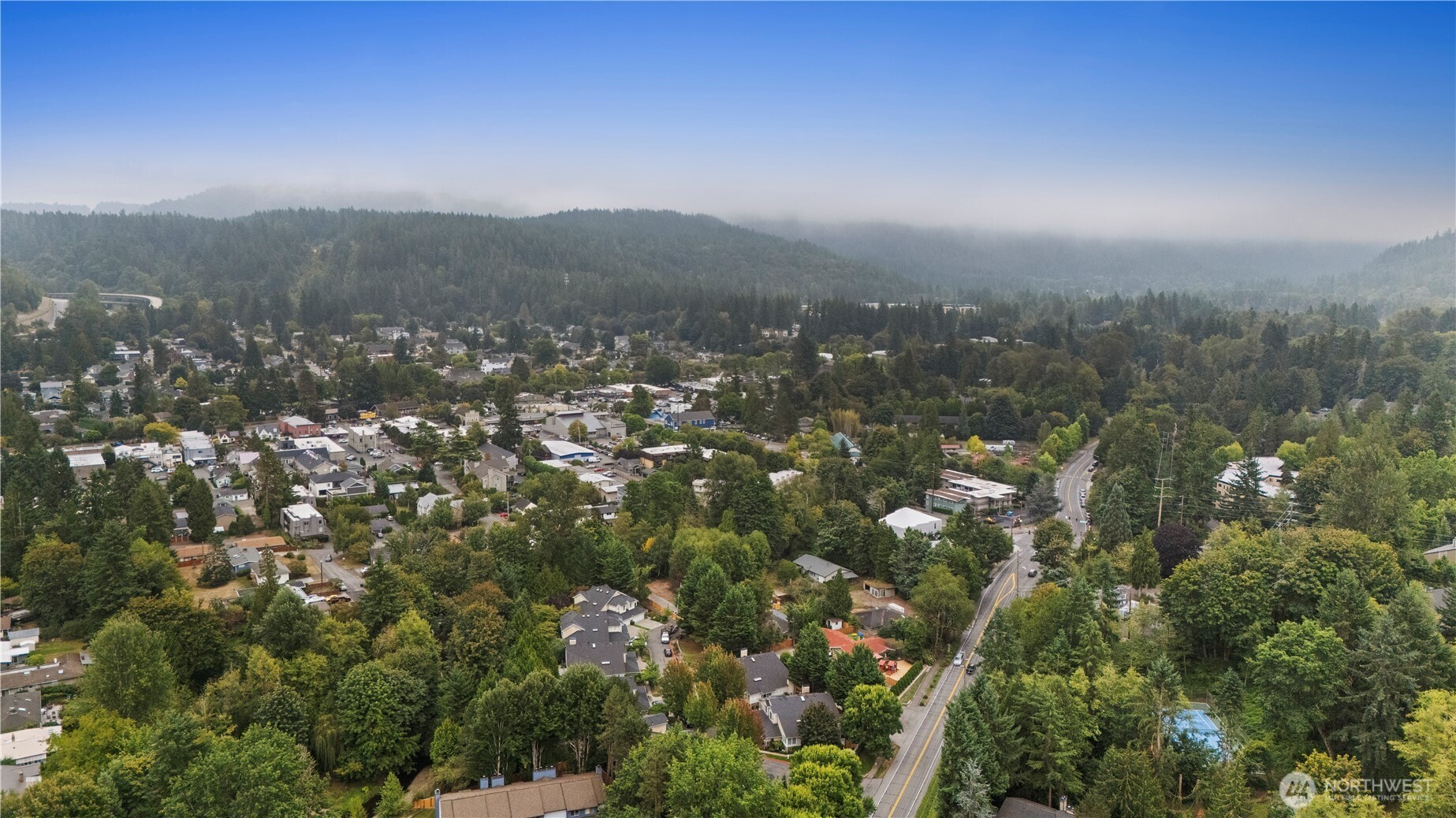 120 Newport Way NW Unit: 17