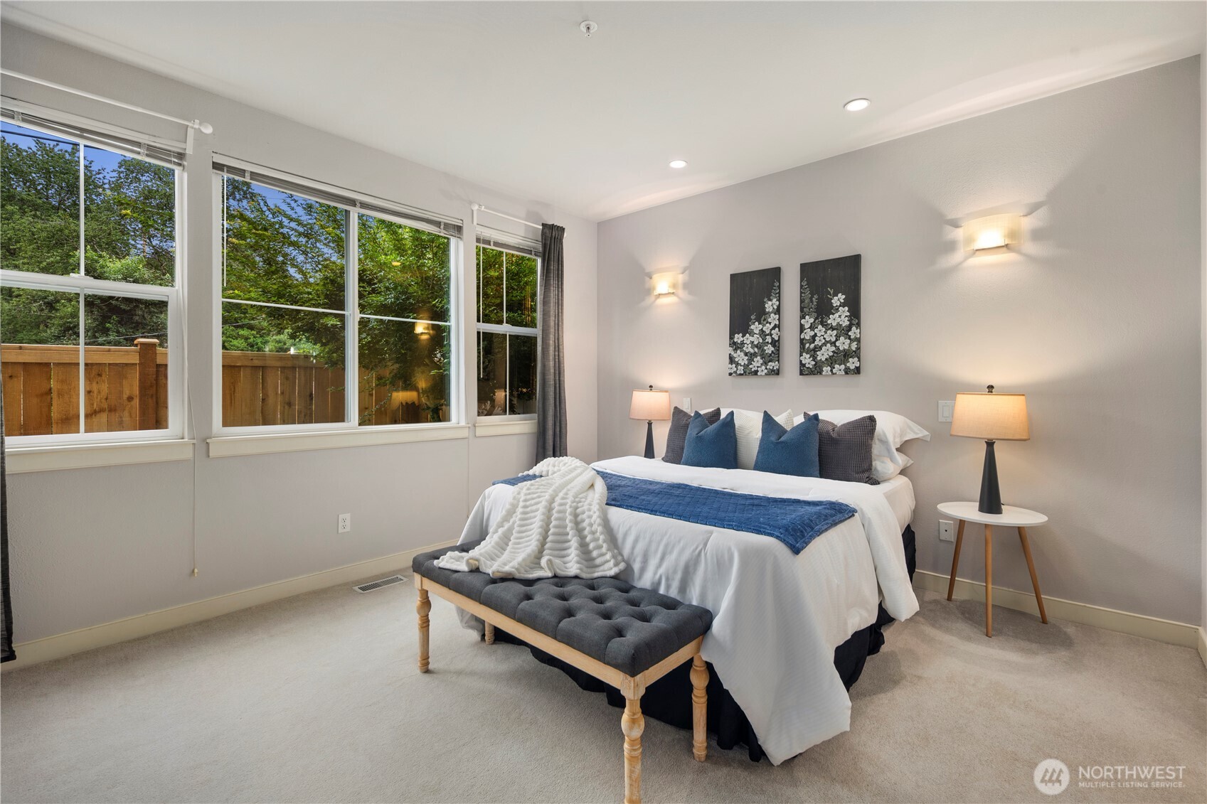 120 Newport Way NW Unit: 17