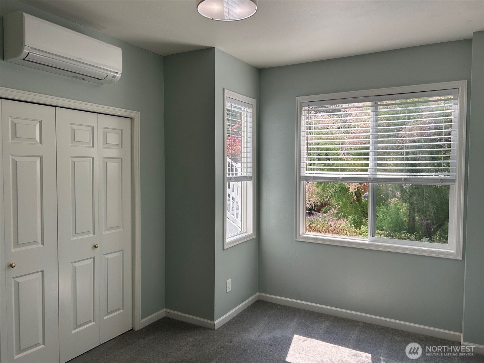 15514 129th Avenue NE