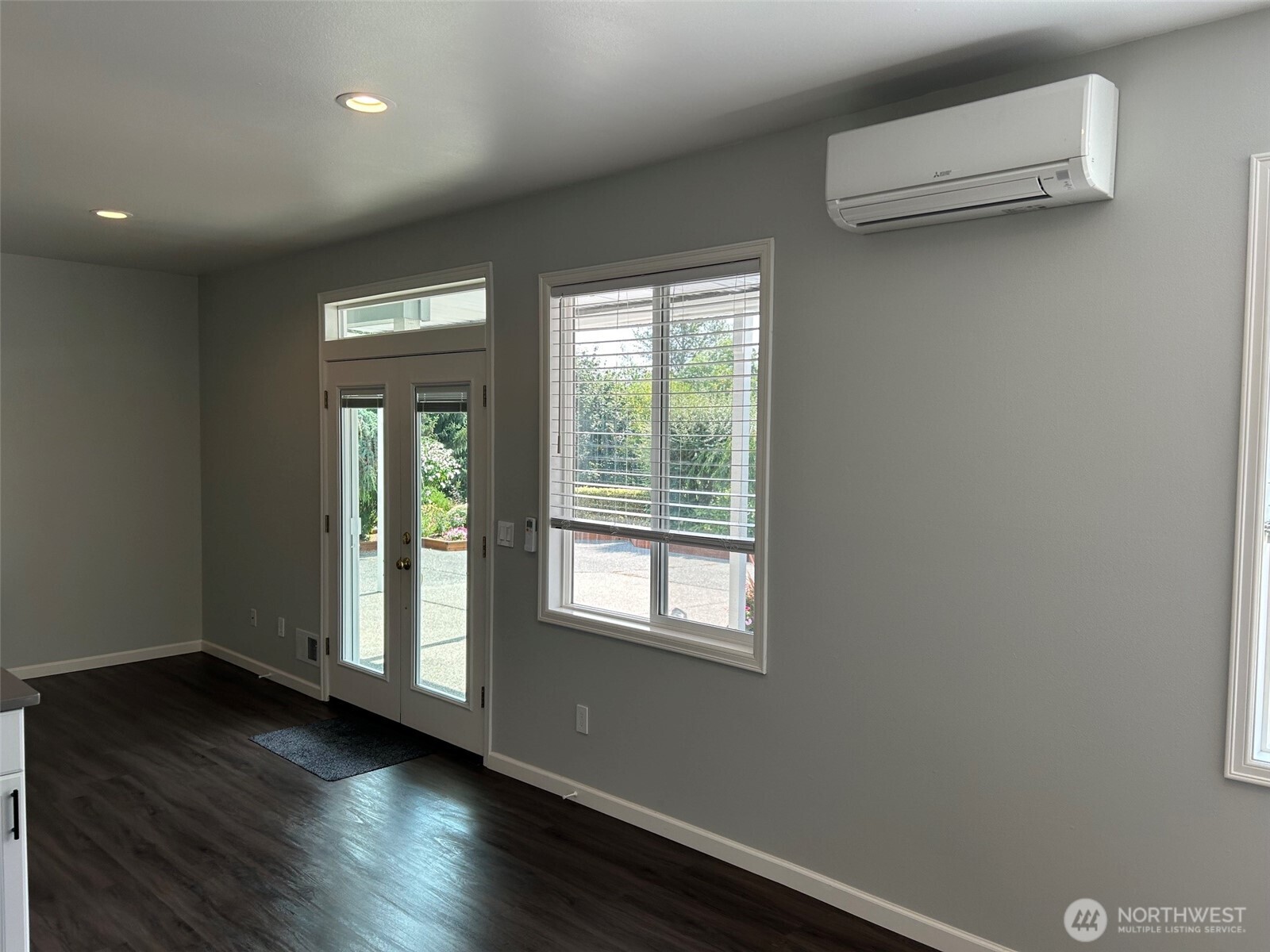 15514 129th Avenue NE