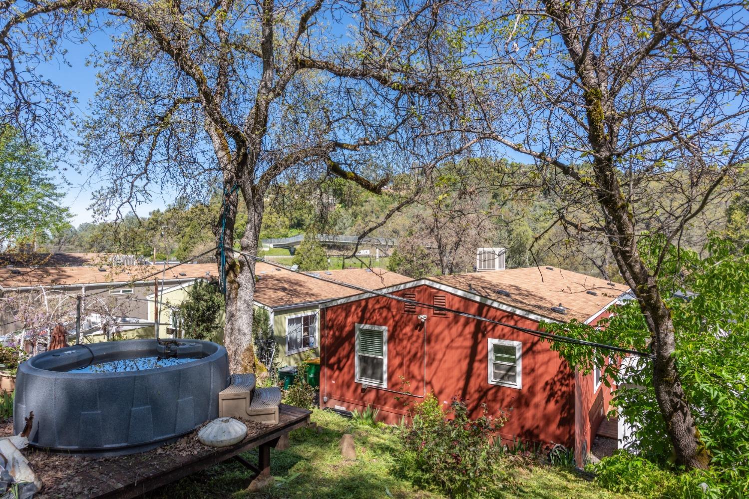3020 Newtown Road 19