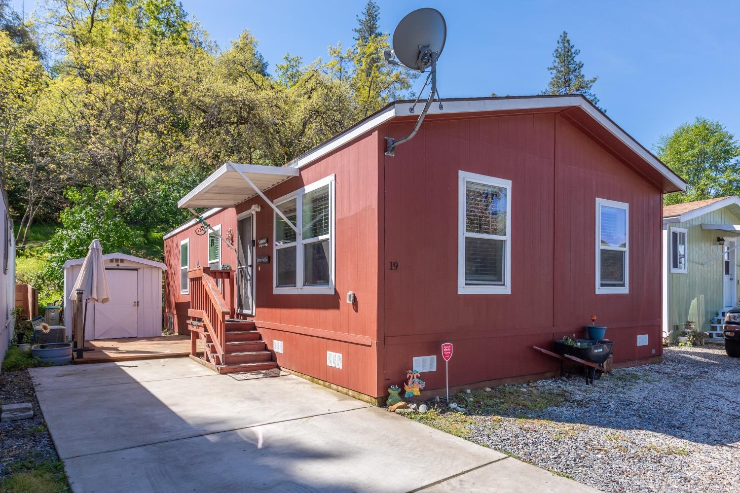 3020 Newtown Road 19