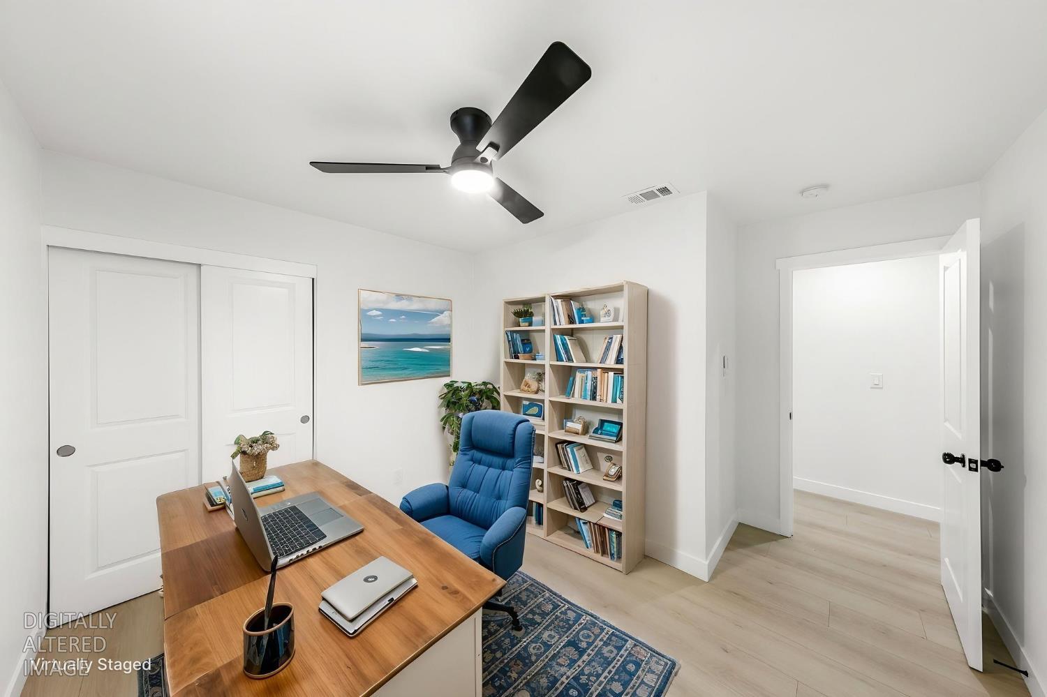 909 Regatta Drive