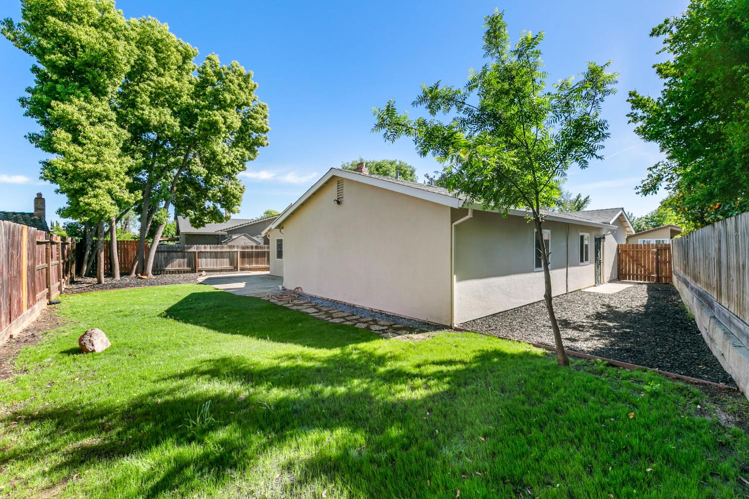 909 Regatta Drive
