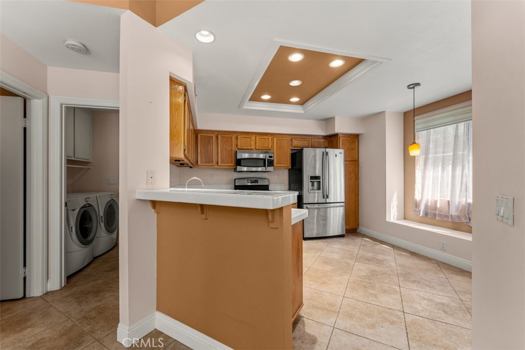 28 Mission Court