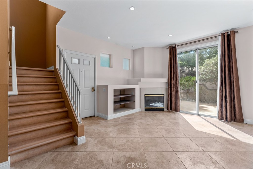 28 Mission Court