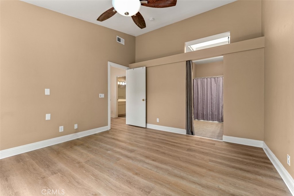 28 Mission Court