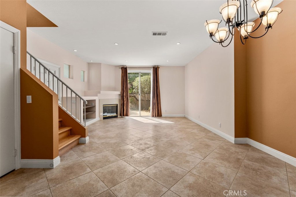 28 Mission Court