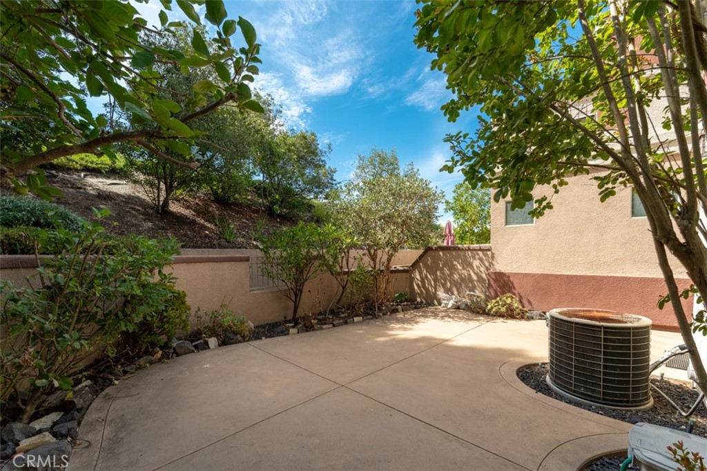 28 Mission Court