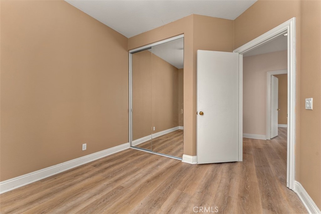 28 Mission Court