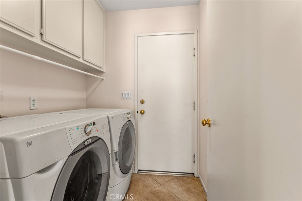 28 Mission Court