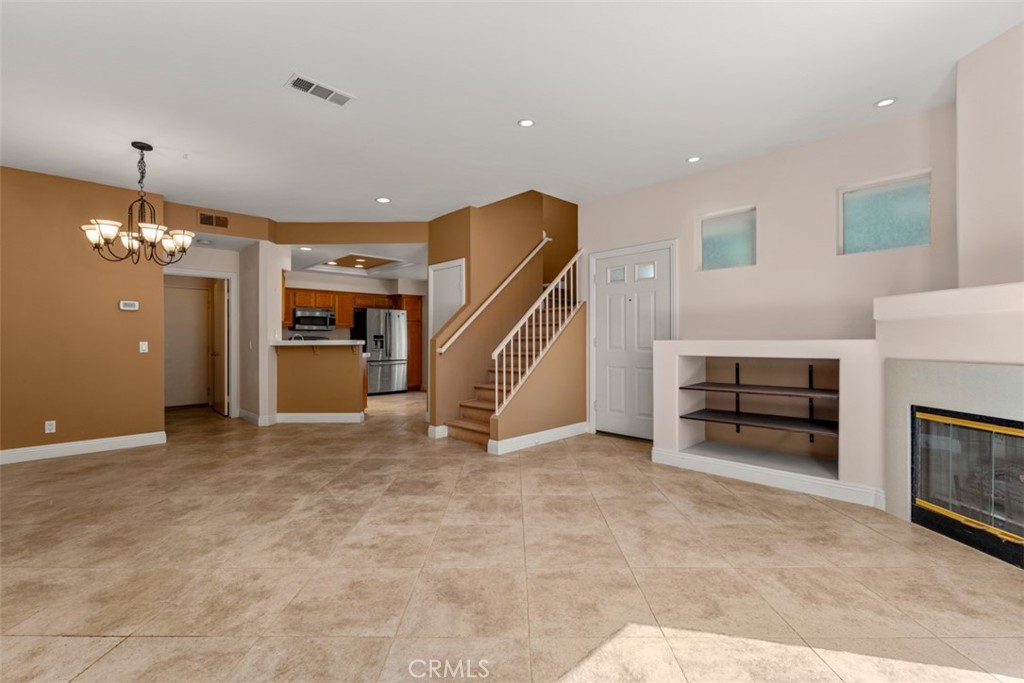 28 Mission Court