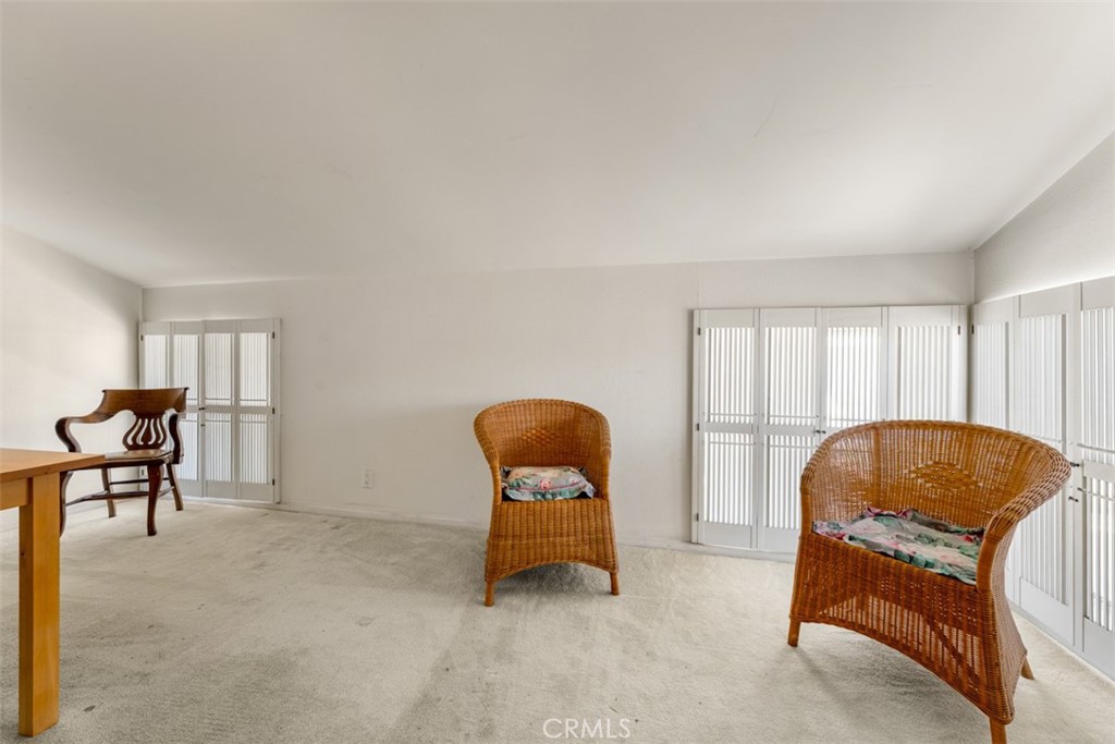 10 Rue Valbonne