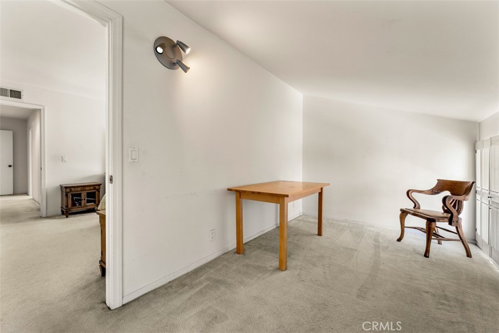 10 Rue Valbonne