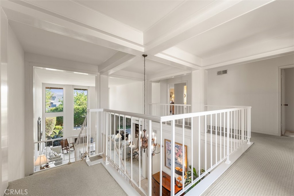 10 Rue Valbonne