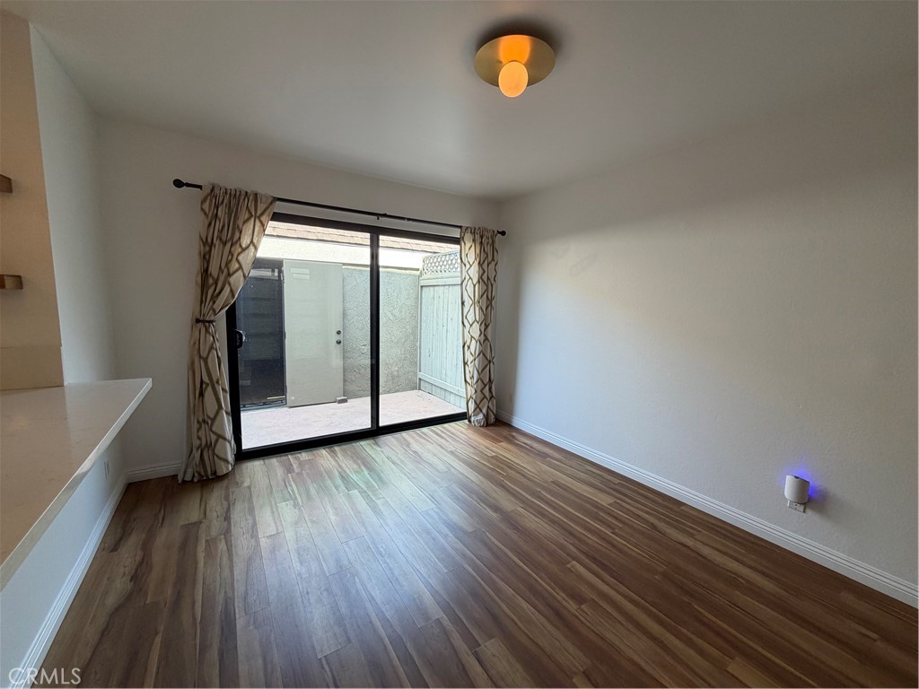 16 Sand Dollar Court