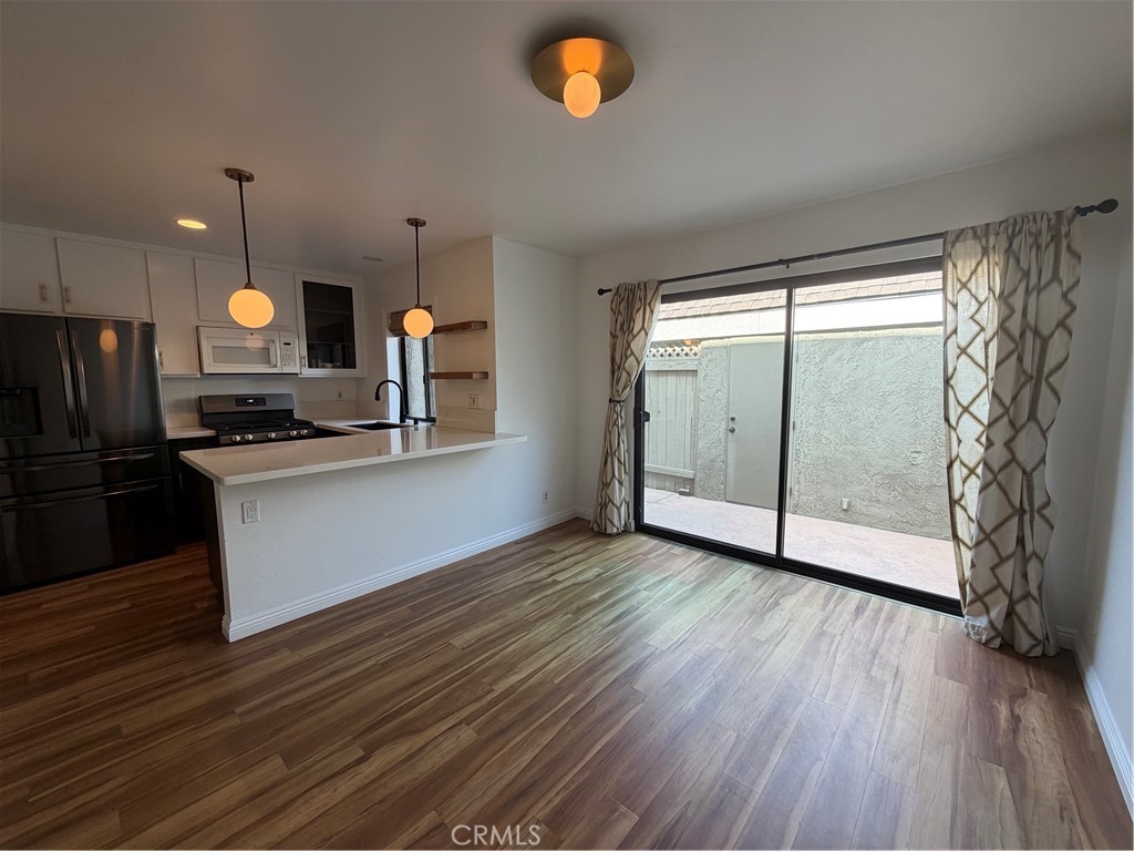 16 Sand Dollar Court