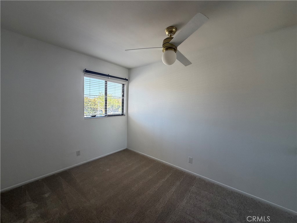 16 Sand Dollar Court