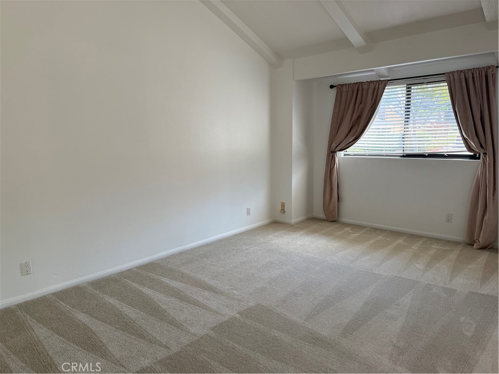 16 Sand Dollar Court