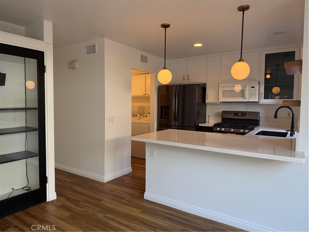 16 Sand Dollar Court