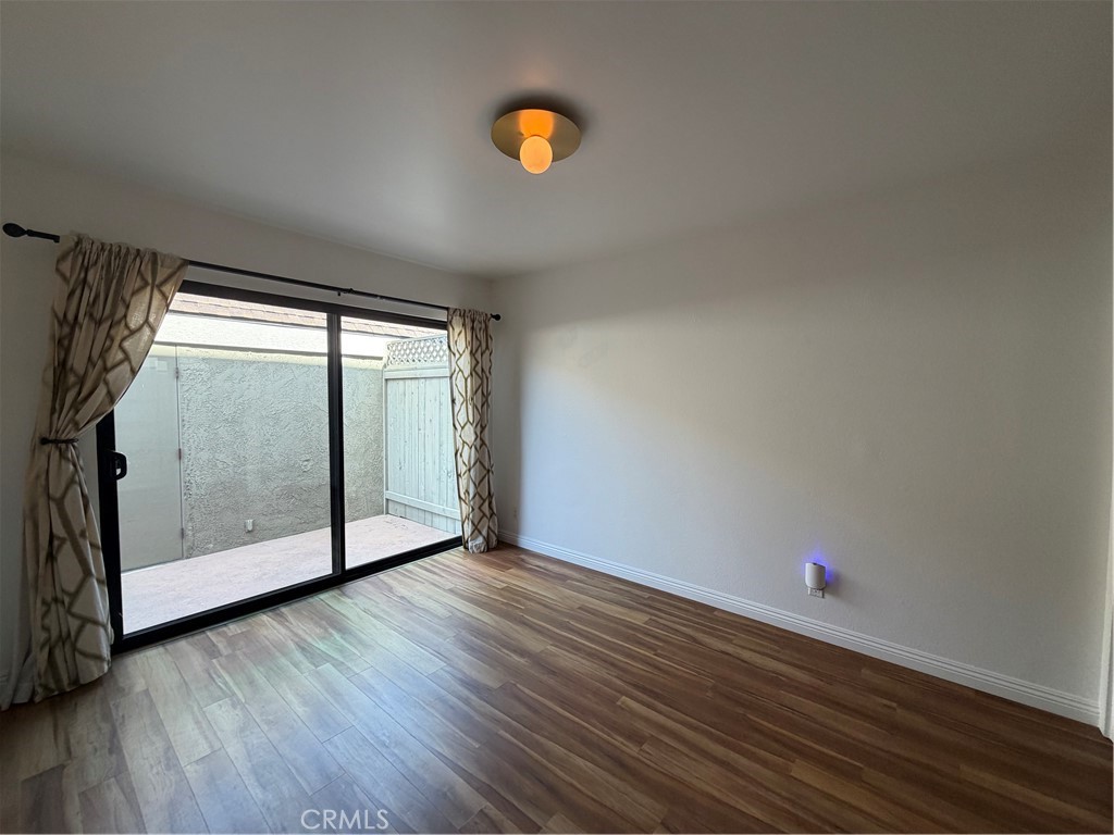 16 Sand Dollar Court