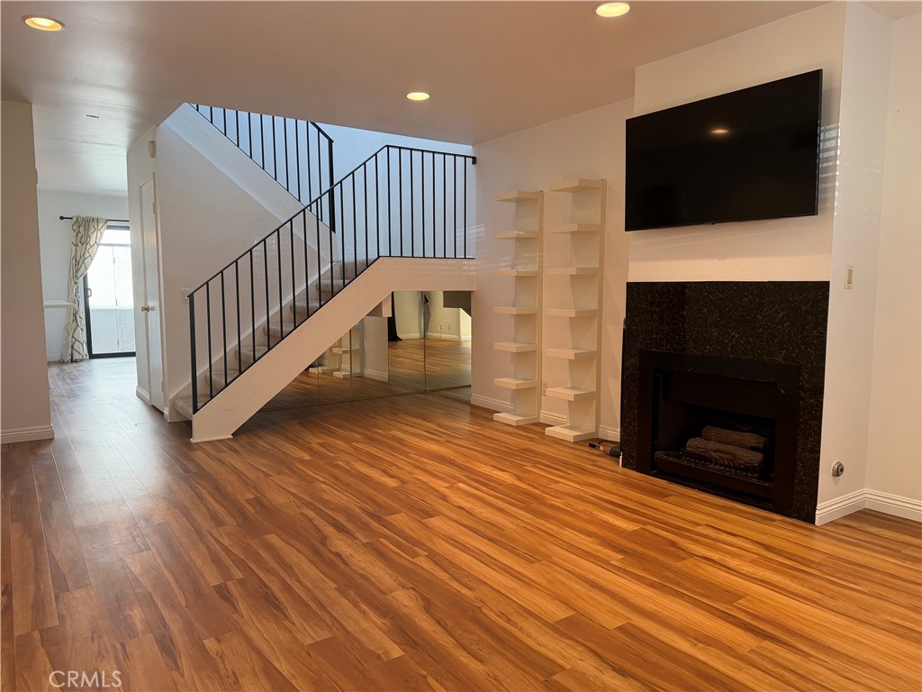 16 Sand Dollar Court