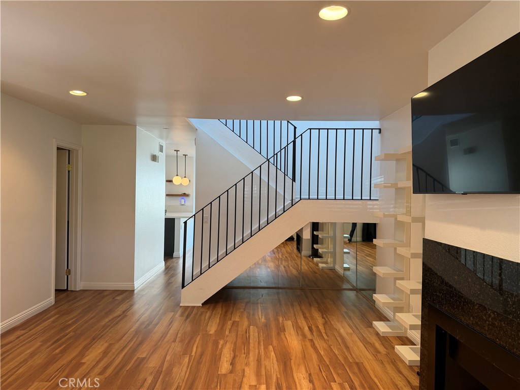 16 Sand Dollar Court