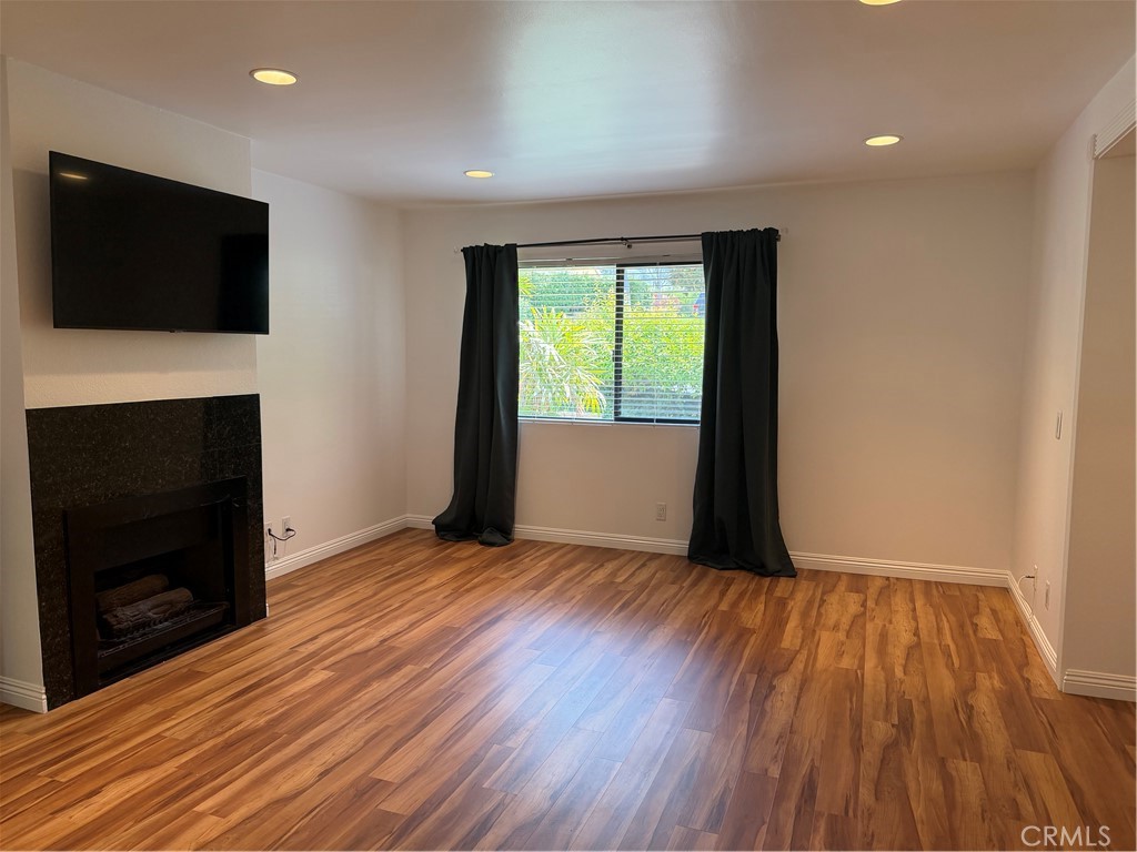 16 Sand Dollar Court