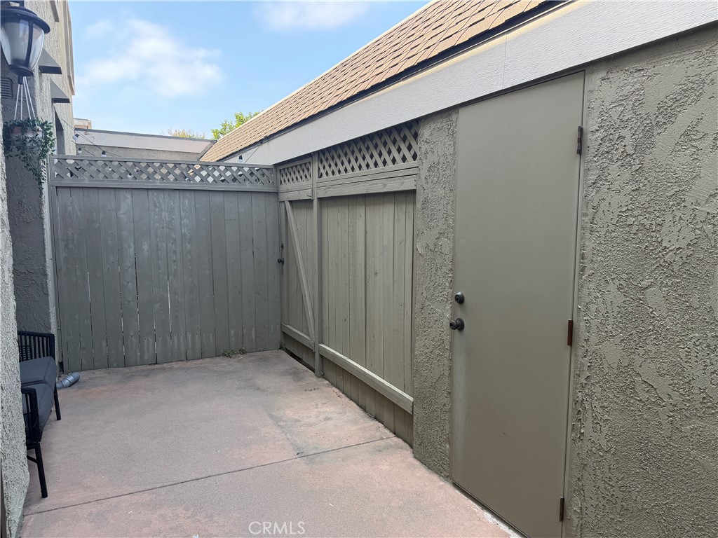 16 Sand Dollar Court
