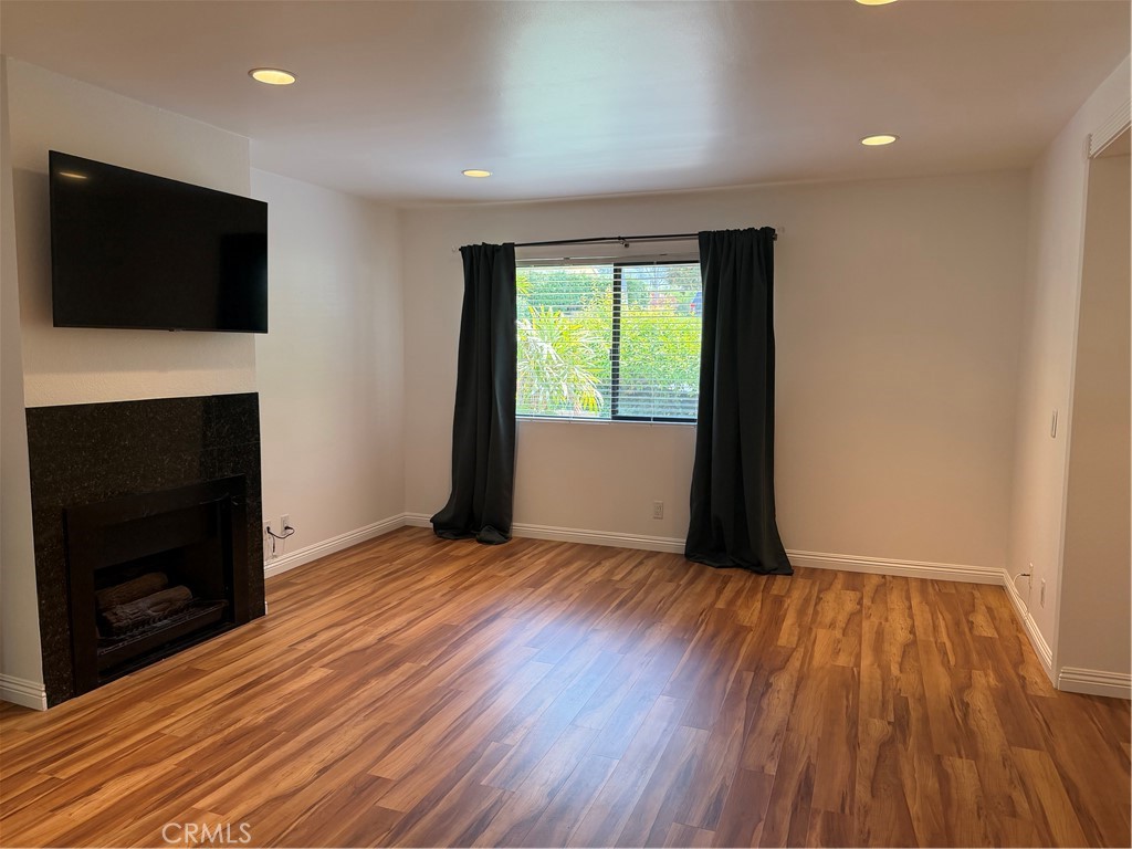 16 Sand Dollar Court