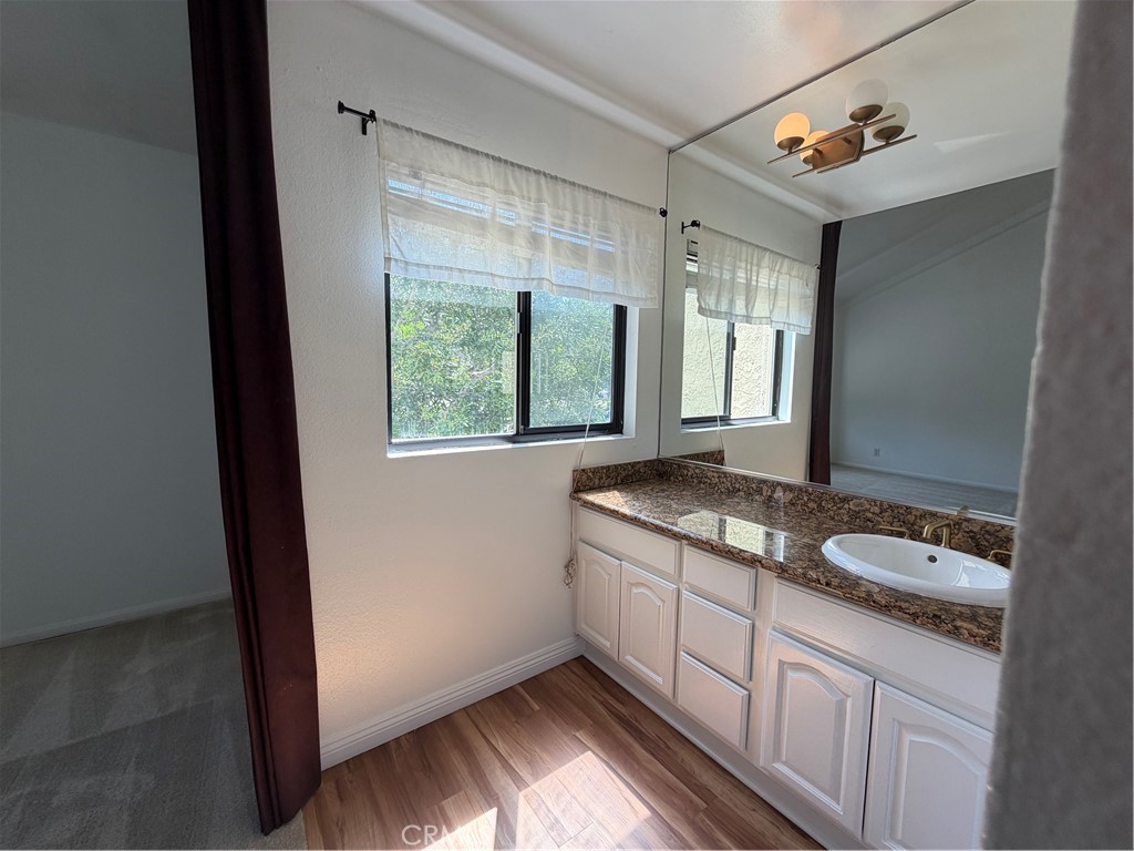 16 Sand Dollar Court