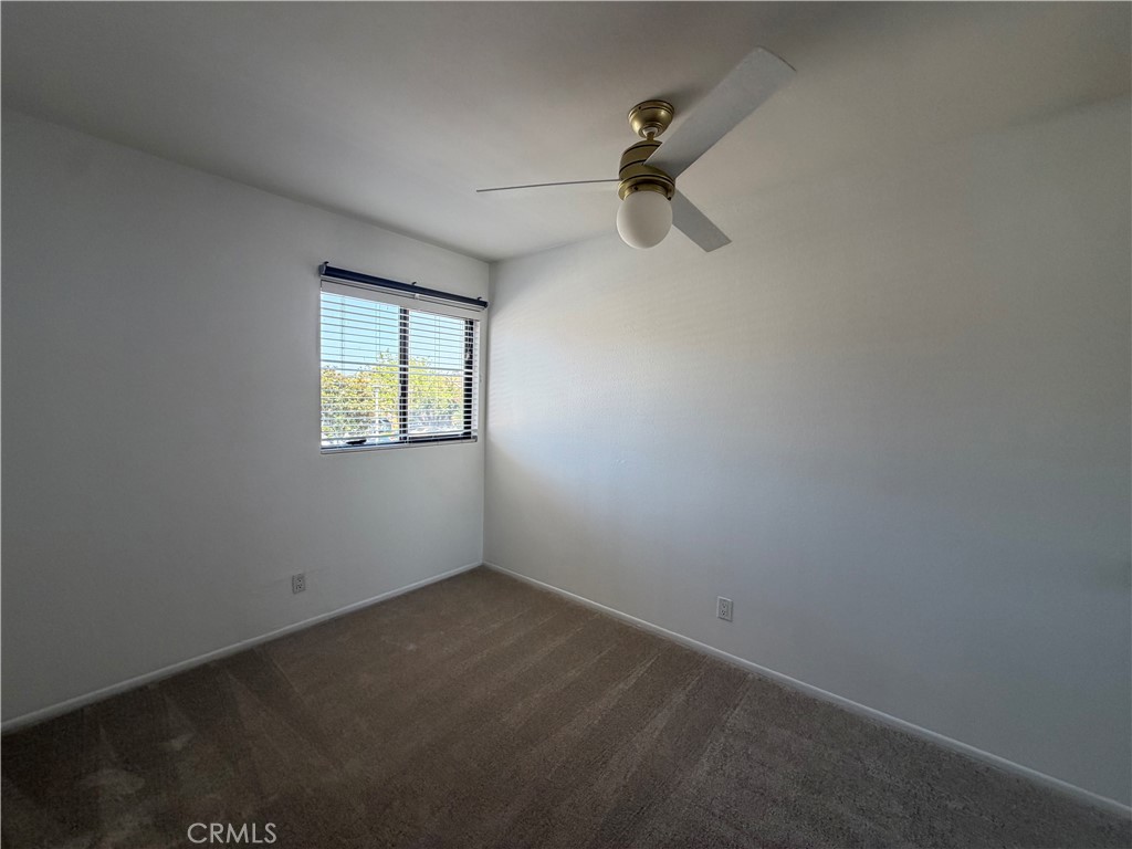 16 Sand Dollar Court