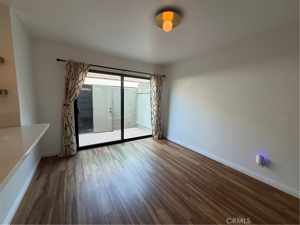 16 Sand Dollar Court
